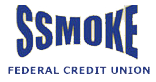 SSMOK Employees Federal Credit Union